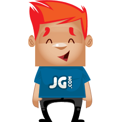 Avatar de matlittle