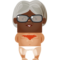Avatar de omdu37