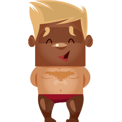 Avatar de nikobe69