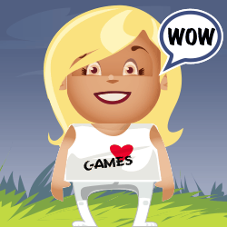 Avatar de gynnie