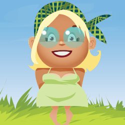 Avatar de poupina59