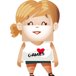 Avatar de csrne