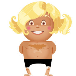 Avatar de zabort