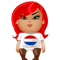 Avatar de claudettte51