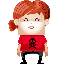 Avatar de justaine