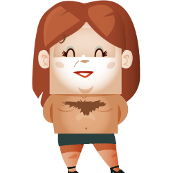 Avatar de stoicanistor