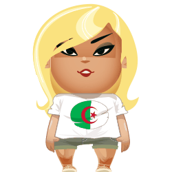 Avatar de Roxy00