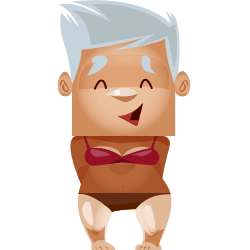 Avatar de gisou59
