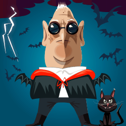 Avatar de zag63
