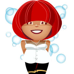 Avatar de denichou
