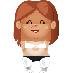 Avatar de fabulous67