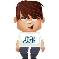 Avatar de titi2211