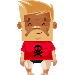 Avatar de machelush