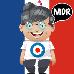 Avatar de lolafleur