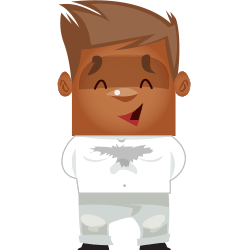 Avatar de tetelle76