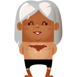 Avatar de baybou74