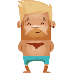Avatar de tino2803