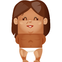 Avatar de cecette13