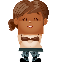 Avatar de alexandra2