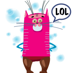 Avatar de sissite