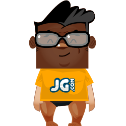 Avatar de tiranosaures