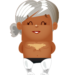 Avatar de omarozil
