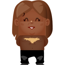 Avatar de firetricks