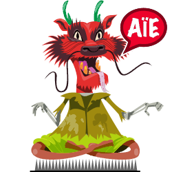 Avatar de kaya78450