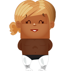 Avatar de miggele
