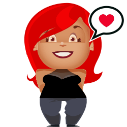 Avatar de nicole31