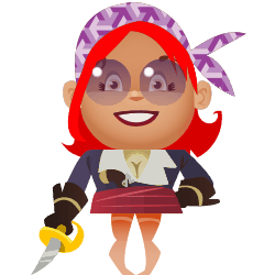 Avatar de gerima
