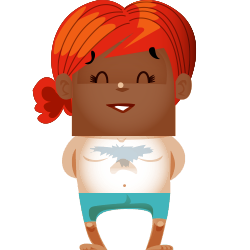 Avatar de lulu2419