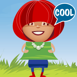 Avatar de gazelle13