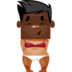 Avatar de davy7307