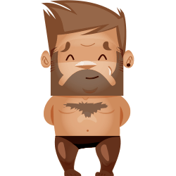 Avatar de lecameleon75