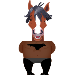 Avatar de loic25000
