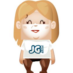 Avatar de Guibs29
