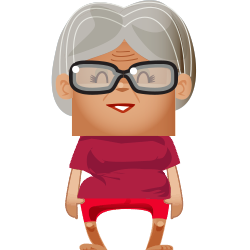 Avatar de pomme65