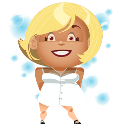 Avatar de mmaacc