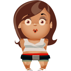 Avatar de Christelle92