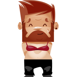 Avatar de GEMEAUX15