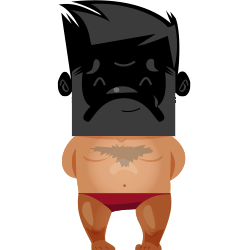 Avatar de automne64
