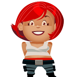 Avatar de pastel65