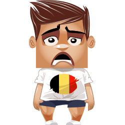 Avatar de gg113