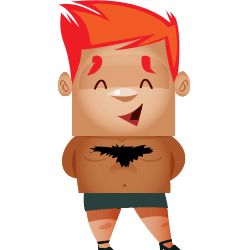 Avatar de roxi63636