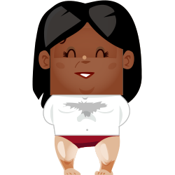 Avatar de 2gg