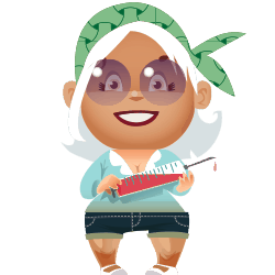 Avatar de auge122