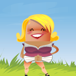 Avatar de varicelle