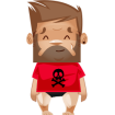 ragnar060