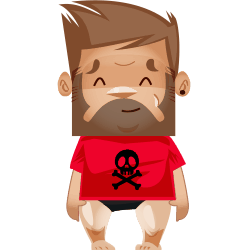 Avatar de ragnar060